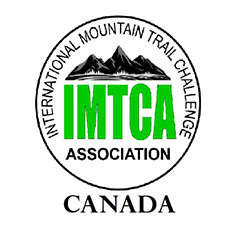 IMTCA Canada Logo